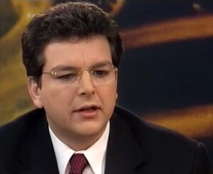 Gülse Birsel galerisi resim 2