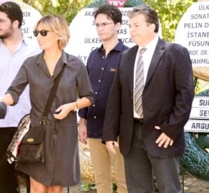 Gülse Birsel galerisi resim 3