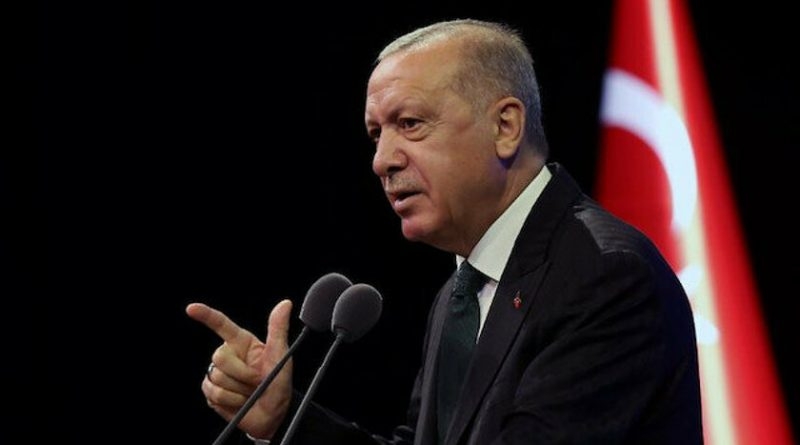 4 MÜJDE galerisi resim 5