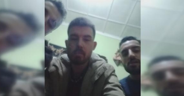 4 GENCİN SIR ÖLÜMÜNDE KAN DONDURAN DETAY. TOPLU HALDE İNTİHAR ETMİŞLER galerisi resim 5