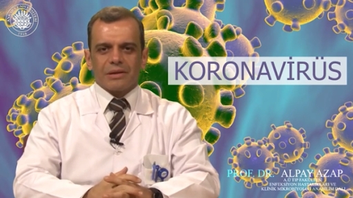 KORONA AŞISI İLE İLGİLİ KÖTÜ HABER galerisi resim 3