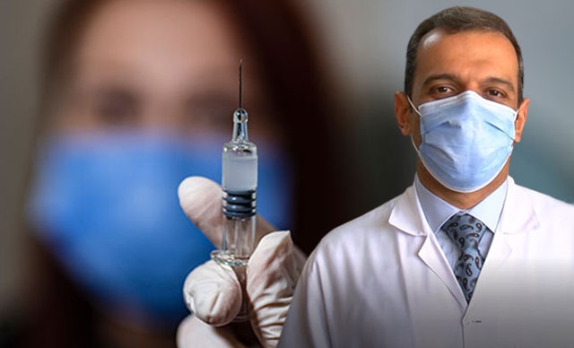 KORONA AŞISI İLE İLGİLİ KÖTÜ HABER galerisi resim 4