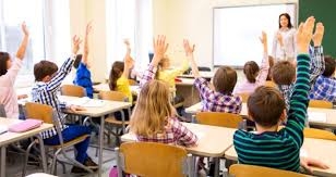 Yüz Yüze Eğitim İçin Tarih Belli Oldu galerisi resim 4