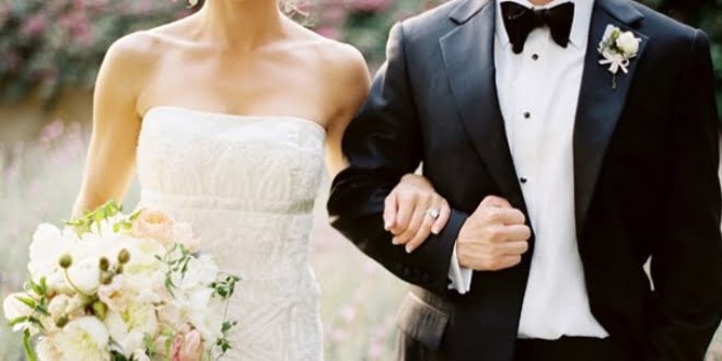 DÜĞÜN SALONLARINDA YENİ DÖNEM galerisi resim 2