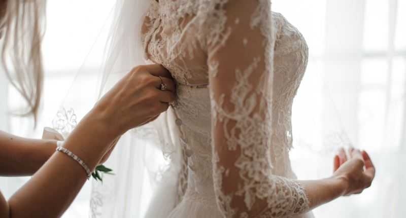 DÜĞÜN SALONLARINDA YENİ DÖNEM galerisi resim 3