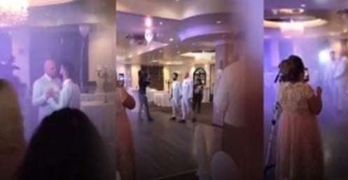 DÜĞÜN SALONLARINDA YENİ DÖNEM galerisi resim 4