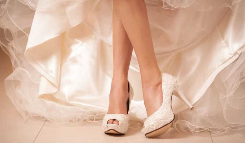 DÜĞÜN SALONLARINDA YENİ DÖNEM galerisi resim 5