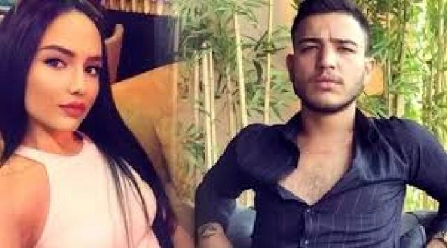 Aleyna Çakır davasında flaş gelişme! galerisi resim 2