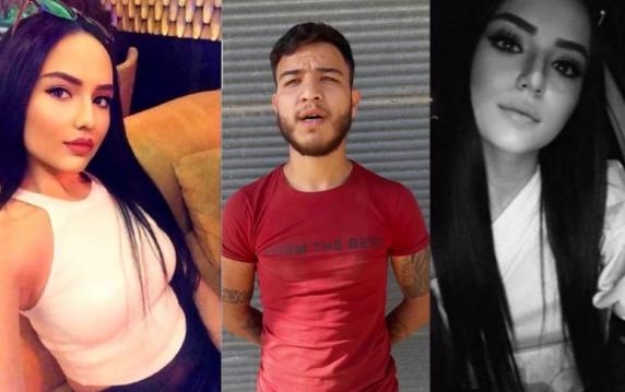 Aleyna Çakır davasında flaş gelişme! galerisi resim 3