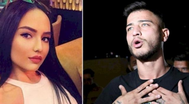 Aleyna Çakır davasında flaş gelişme! galerisi resim 4