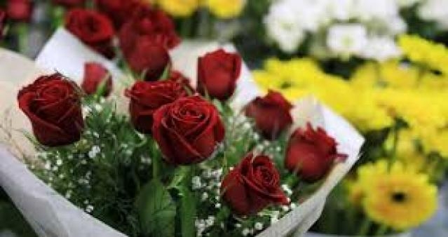 Yeni koronavirüs genelgesi galerisi resim 2