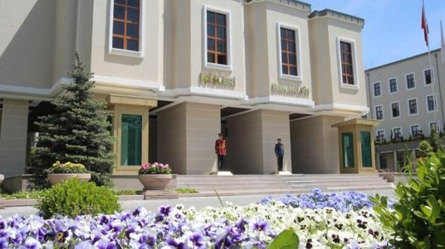 Yeni koronavirüs genelgesi galerisi resim 3