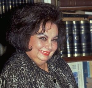 USTA OYUNCUNUN HAZİN SONU galerisi resim 3