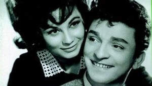 USTA OYUNCUNUN HAZİN SONU galerisi resim 4