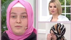 Esra Erolda  Heyecanlı Dakikalar galerisi resim 5