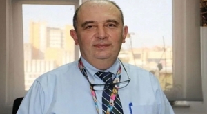 PROF.DR. ATEŞ KARA GERÇEĞİ AÇIKLADI galerisi resim 2