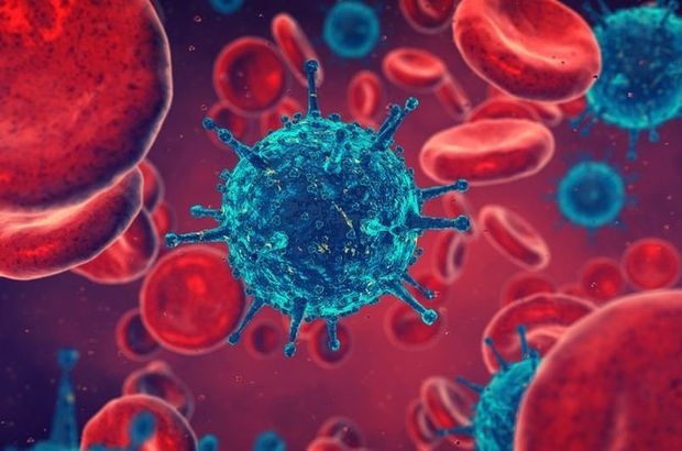 Ailesinde bu hastalığı olanlar dikkat galerisi resim 4