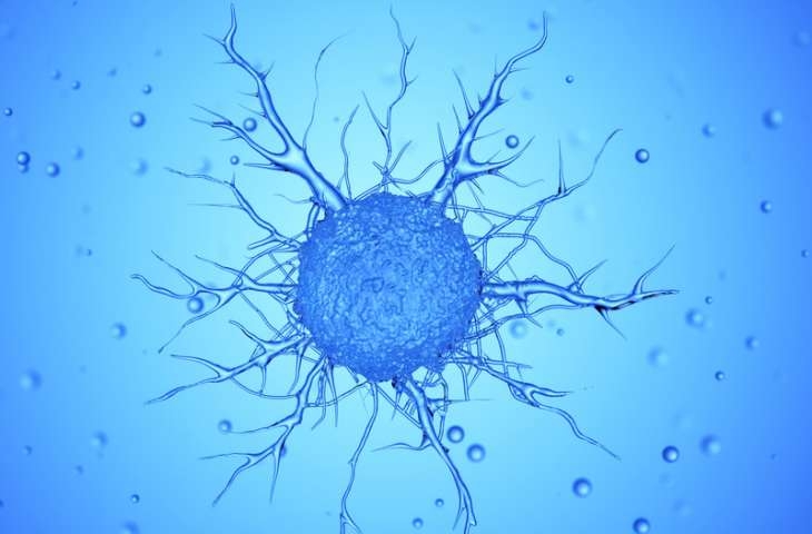 Ailesinde bu hastalığı olanlar dikkat galerisi resim 5