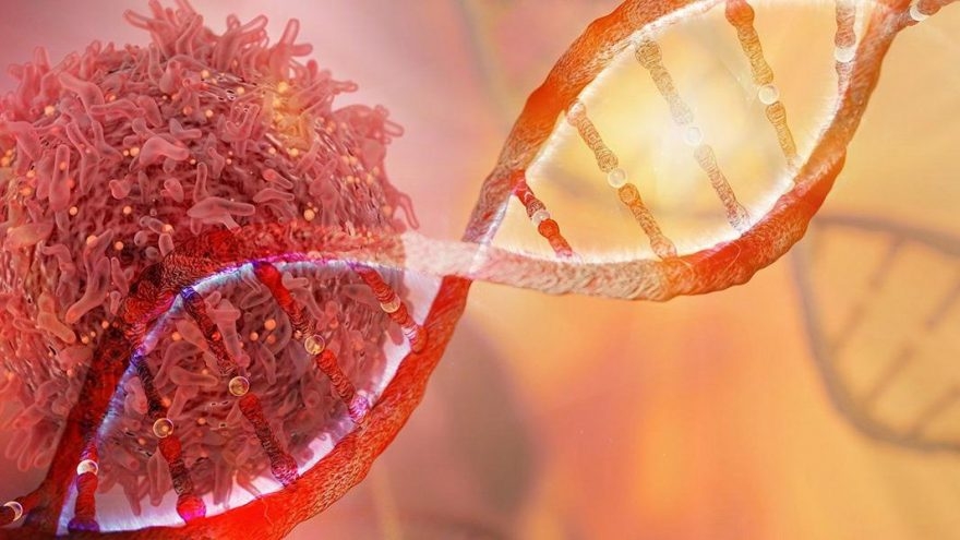 Ailesinde bu hastalığı olanlar dikkat galerisi resim 6