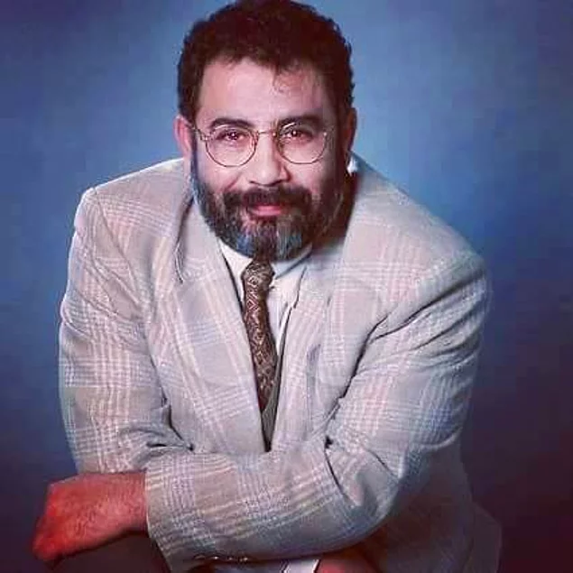 Ahmet kaya nın kızı meliss büyüdü galerisi resim 4