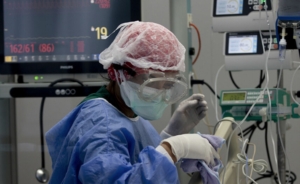 Tehlike çok büyük 3 farklı korona mutasyonu 23 ile sıçradı galerisi resim 2