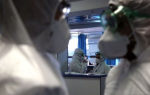 Tehlike çok büyük 3 farklı korona mutasyonu 23 ile sıçradı galerisi resim 3