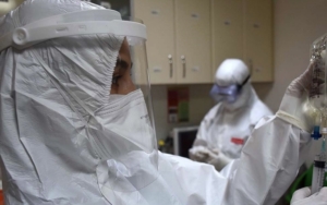 Tehlike çok büyük 3 farklı korona mutasyonu 23 ile sıçradı galerisi resim 4