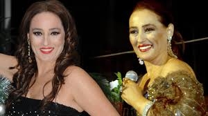 Acı Gerçek galerisi resim 2