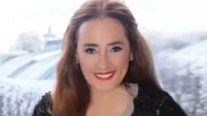 Acı Gerçek galerisi resim 3