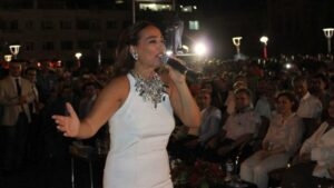 Acı Gerçek galerisi resim 4