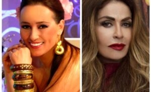 Acı Gerçek galerisi resim 5