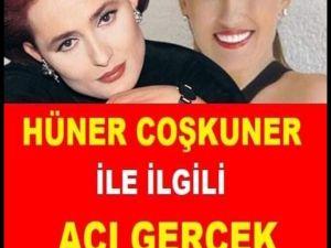 Acı Gerçek