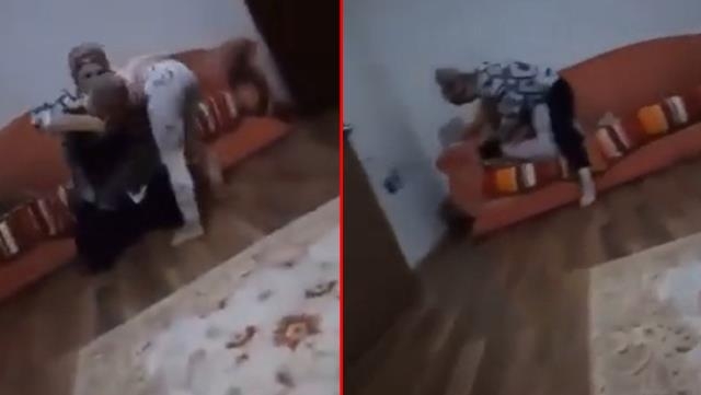 HAKKINDA KARAR VERİLDİ galerisi resim 2