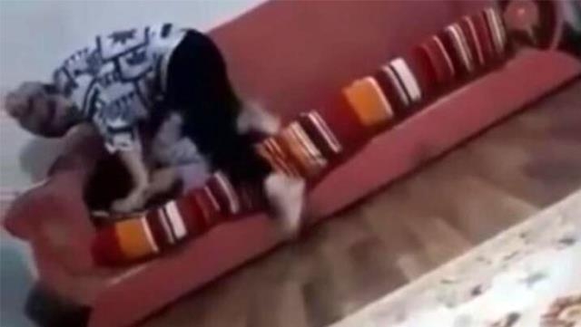 HAKKINDA KARAR VERİLDİ galerisi resim 3