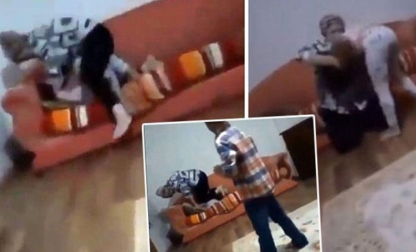 HAKKINDA KARAR VERİLDİ galerisi resim 4