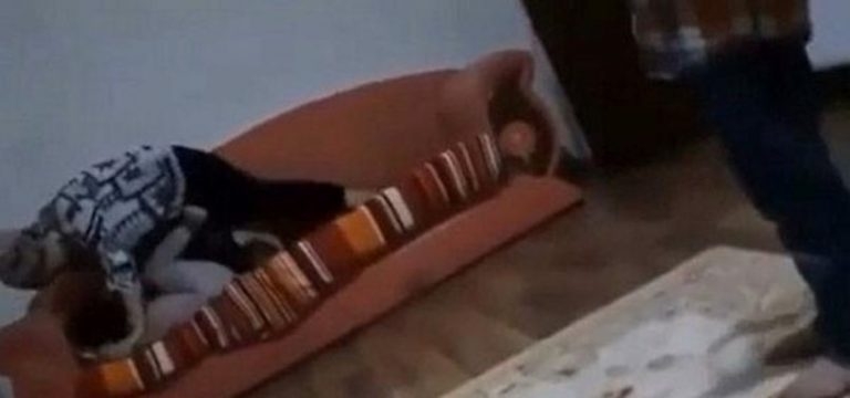 HAKKINDA KARAR VERİLDİ galerisi resim 5