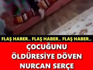 HAKKINDA KARAR VERİLDİ