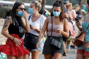 Yeni Belirtiler galerisi resim 3