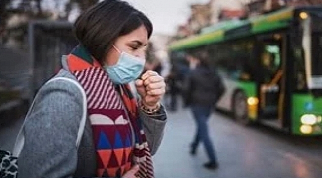 Yeni Belirtiler galerisi resim 4