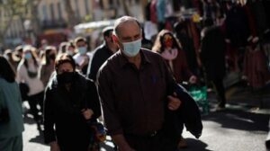 Bilim Kurulu üyesi, tarih verdi. galerisi resim 2