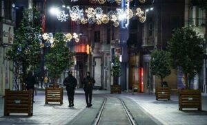 Bilim Kurulu üyesi, tarih verdi. galerisi resim 3