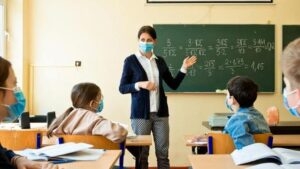 Bilim Kurulu üyesi, tarih verdi. galerisi resim 5