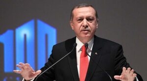 ERDOĞAN'DAN FLAŞ ÇARŞAMBA AÇIKLAMASI galerisi resim 5