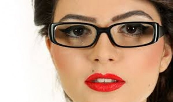 Çok İşine Yarayacak Makyaj Tüyoları galerisi resim 5