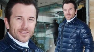 UĞUR ARSLAN İ-SYAN ETTİ galerisi resim 3