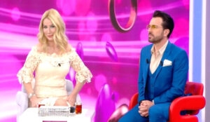 UĞUR ARSLAN İ-SYAN ETTİ galerisi resim 5