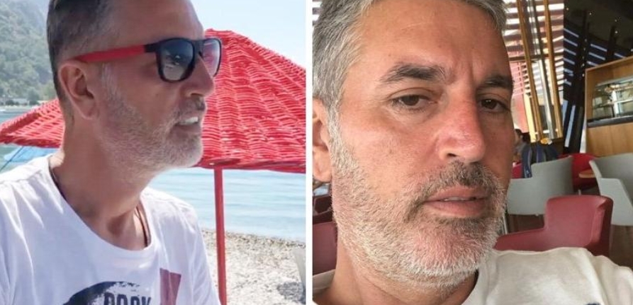 Seda Sayandan Üzücü Haber galerisi resim 6