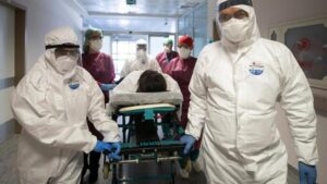 Kritik süre başladı! galerisi resim 5