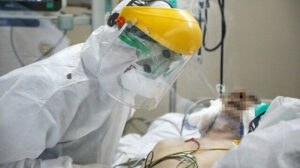 Kritik süre başladı! galerisi resim 6