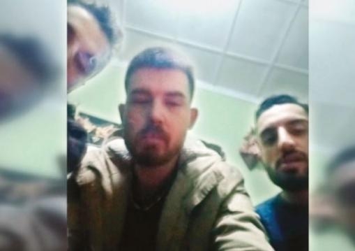 Manisa'daki İntihar Eden 4 Genç İle İlgili Kan Donduran Detaylar Or galerisi resim 3